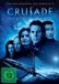 Plaion Crusade - Die komplette Serie DVD