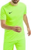Nike Park VII SS Shirt Heren - Maat S
