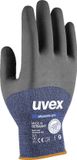 Uvex Phynomic Pro handschoen 7