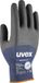 Uvex Phynomic Pro handschoen 7