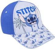disney,lilo_and_stitch Disney Lilo en Stitch Palm Kids Baseballpet 53 cm