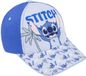 disney,lilo_and_stitch Disney Lilo en Stitch Palm Kids Baseballpet 53 cm