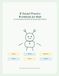 R Sound Practice Workbook for Kids