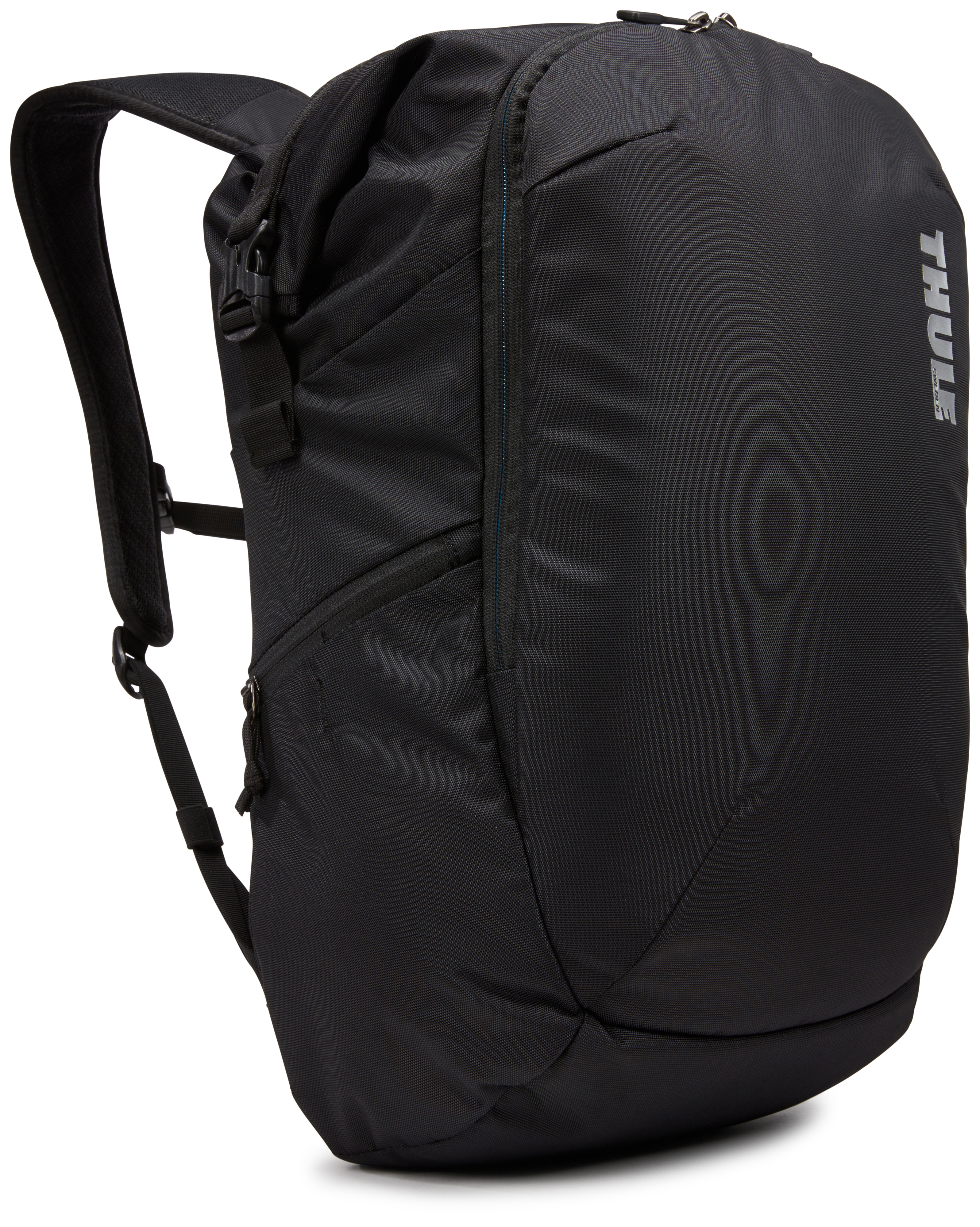 Thule Subterra  TSTB-334 Black