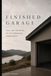 Finished Garage: The Last Frontier of the American Homeowner