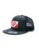 Surf Monkey Sportpet rood
