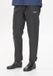 Weather Report Regenhose Rainy Vrouwen Zwart-zwart Polyester Maat 38