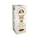 ERBENOBILI GAYUBA Phytomater Uva Ursina 50ml