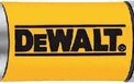 DeWALT DT4584 Cilinderkopboor 57mm