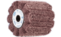 PFERD PNG-W 100100 A 100