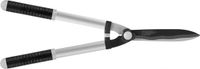 Cellfast tuinschaar, tweehandig, recht, 62 cm, Basic