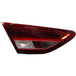 Seat Feu Arrière Intérieur Gauche Seat Leon 2009- ♻️ Ref Oe. 5f0945307l - Garantie À Vie