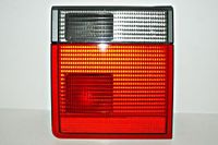 Valeo 087690 achterlicht