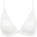 Chantelle Soutien-gorge coques plongeant femme Chantelle Kiss