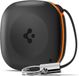 Spigen TagMe Bluetooth Tracker Zwart