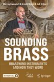 Sounding Springer Sounding Brass