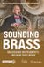 Sounding Springer Sounding Brass