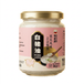 Sijia Saindoux pur - 140 g