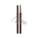 ETUDE Drawing Eyebrow Pro - 7 Couleurs 2026 Version - #05 Gris