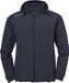 Uhlsport Gilet d'entraîneur Essential Hommes - Marine | Taille : 2XL