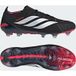 Adidas Predator Elite FG Chaussures de football