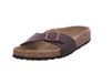Birkenstock Arizona sandalen met zacht voetbed voor dames | Wandelsandalen