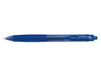 Pilot G-knock Begreen blauw 0.4mm Gelschrijver