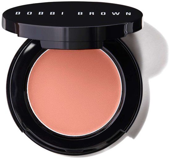 Bobbi Brown Pot Rouge For Lips And Cheeks - 24 Fresh Melon