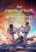 The George E Mattson The Enduring Strength of Uechi-ryu Karate Paperback