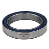 Blackbearing BB-UB-6002-B5 Kogellagers, uniseks, volwassenen, zilver