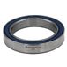Blackbearing BB-UB-6002-B5 Kogellagers, uniseks, volwassenen, zilver