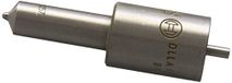 Bosch 0433271534 mondstuk