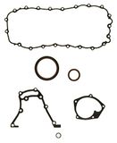 Conversion Ajusa Conversion set