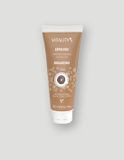 Vitality's Masker Espresso Colouring Mask Mocaccino 200ml