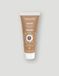 Vitality's Masker Espresso Colouring Mask Mocaccino 200ml