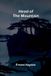 Head Libri GmbH Head of the Mountain Paperback