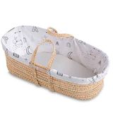 Bimbi 83450020 - hoes voor babyzitje