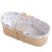 Bimbi 83450020 - hoes voor babyzitje