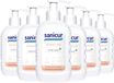 Sanicur Handzeep Sensitive - 6 x 300 ml