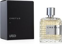 LPDO Eau de parfum intense / 100 ml / Mannen