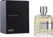 LPDO Eau de parfum intense / 100 ml / Mannen
