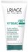 Uriage Hyseac fluide SPF50+ 50 Milliliter