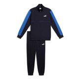PUMA SPORT Poly Pak