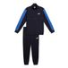PUMA SPORT Poly Pak