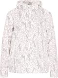Mo ATHLSR Mo Jas Heren XL Wit Polyester