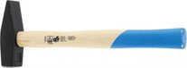 BGS - Hamer 800 gr - Houten steel - BGS1855