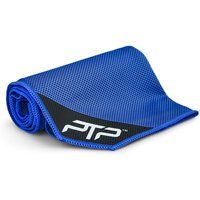 Handdoek PTP Sports Cool