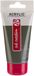 Talens Art Creation Acrylverf Tube 75ml Olijfgroen 620