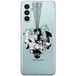 ERT GROUP mobiel telefoonhoesje voor Samsung A13 5G/ A04s Marvel Spider Man 043