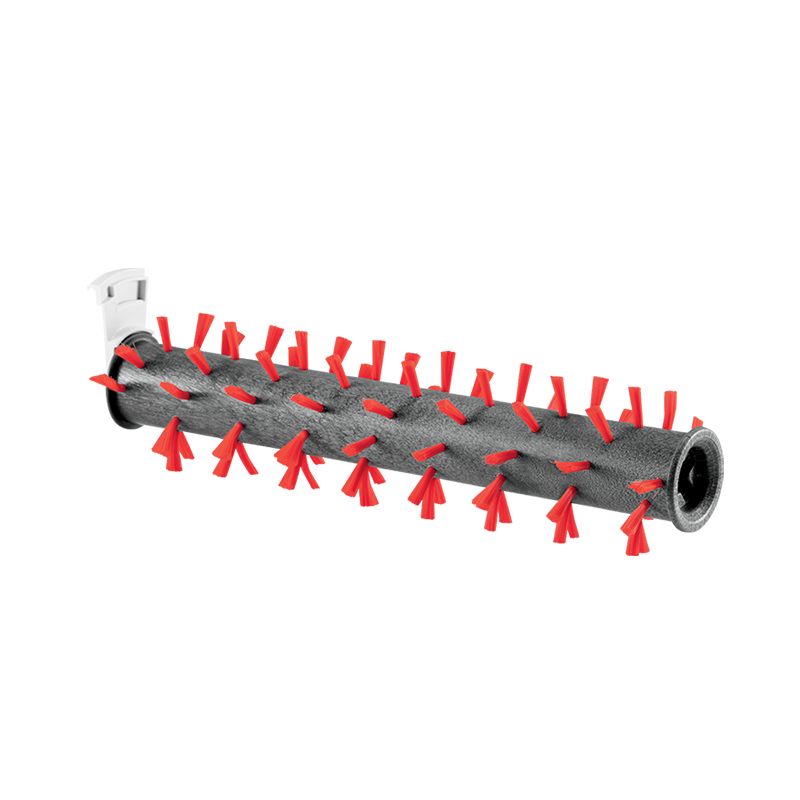 Bissell 2786f Area Rug Brushroll